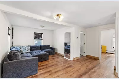 59 Woodville St, Everett, MA 02149 - Photo 14