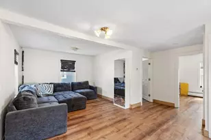 59 Woodville St, Everett, MA 02149 - Photo 14