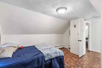59 Woodville St, Everett, MA 02149 - Photo 20
