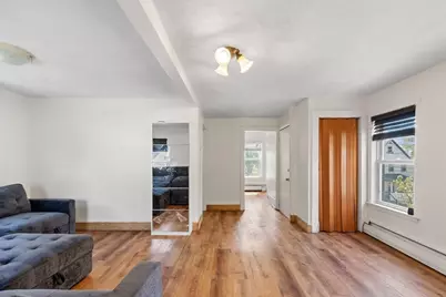 59 Woodville St, Everett, MA 02149 - Photo 16