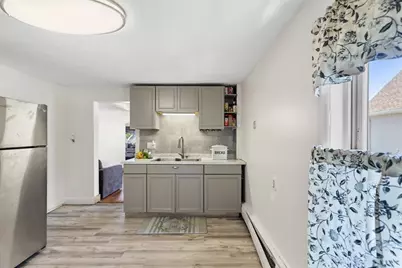 59 Woodville St, Everett, MA 02149 - Photo 12