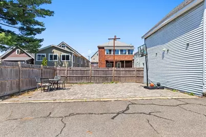 59 Woodville St, Everett, MA 02149 - Photo 28
