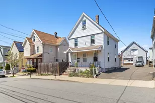 59 Woodville St, Everett, MA 02149 - Photo 1