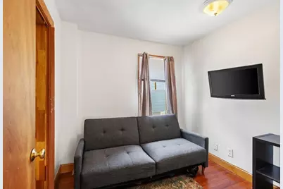 59 Woodville St, Everett, MA 02149 - Photo 10