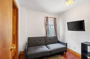 59 Woodville St, Everett, MA 02149 - Photo 10