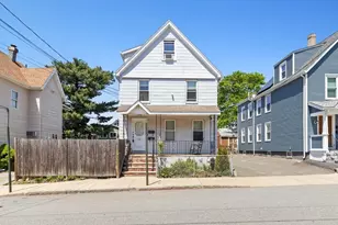 59 Woodville St, Everett, MA 02149 - Photo 28