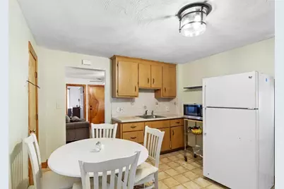 59 Woodville St, Everett, MA 02149 - Photo 2