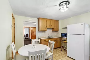 59 Woodville St, Everett, MA 02149 - Photo 2