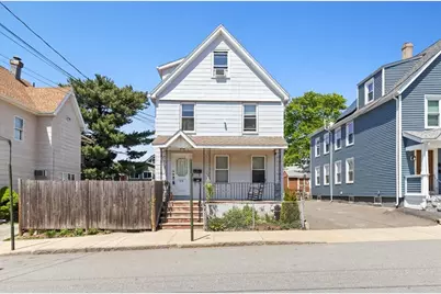 59 Woodville St, Everett, MA 02149 - Photo 30
