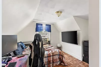 59 Woodville St, Everett, MA 02149 - Photo 22