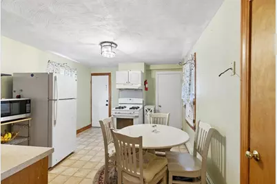 59 Woodville St, Everett, MA 02149 - Photo 4