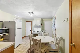59 Woodville St, Everett, MA 02149 - Photo 4