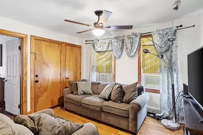 59 Woodville St, Everett, MA 02149 - Photo 6