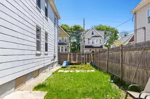 59 Woodville St, Everett, MA 02149 - Photo 24