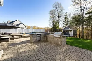 48 Field Pond Rd, Milford, MA 01757 - Photo 38