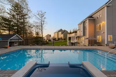 48 Field Pond Road, Milford, MA 01757 - Photo 4