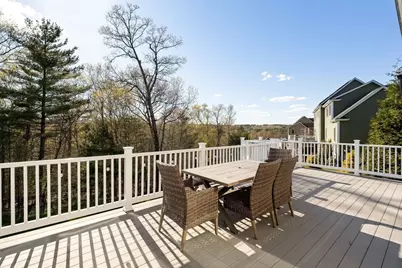 48 Field Pond Road, Milford, MA 01757 - Photo 36