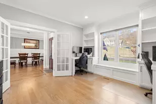 48 Field Pond Rd, Milford, MA 01757 - Photo 16
