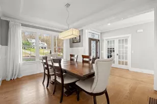 48 Field Pond Rd, Milford, MA 01757 - Photo 14