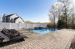 48 Field Pond Rd, Milford, MA 01757 - Photo 40