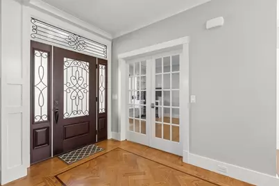 48 Field Pond Road, Milford, MA 01757 - Photo 6