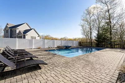 48 Field Pond Road, Milford, MA 01757 - Photo 40