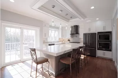 48 Field Pond Road, Milford, MA 01757 - Photo 16