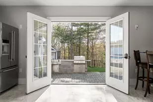 48 Field Pond Rd, Milford, MA 01757 - Photo 34