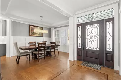 48 Field Pond Road, Milford, MA 01757 - Photo 12