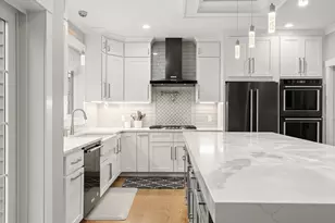48 Field Pond Rd, Milford, MA 01757 - Photo 8