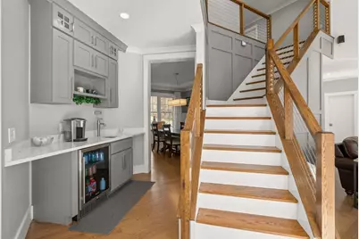 48 Field Pond Road, Milford, MA 01757 - Photo 8
