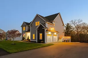 48 Field Pond Rd, Milford, MA 01757 - Photo 2