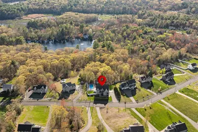 48 Field Pond Road, Milford, MA 01757 - Photo 42