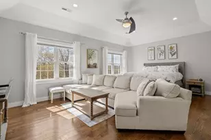 48 Field Pond Rd, Milford, MA 01757 - Photo 18
