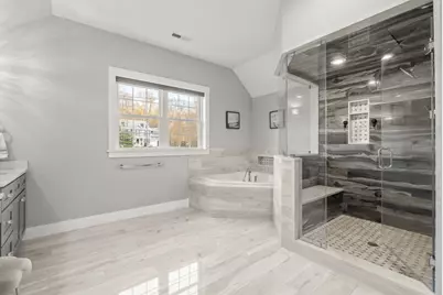 48 Field Pond Road, Milford, MA 01757 - Photo 22