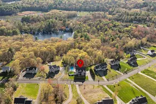 48 Field Pond Rd, Milford, MA 01757 - Photo 42