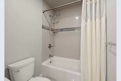 48 Field Pond Road, Milford, MA 01757 - Photo 26