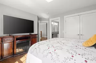 48 Field Pond Rd, Milford, MA 01757 - Photo 24
