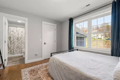 48 Field Pond Road, Milford, MA 01757 - Photo 30