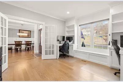 48 Field Pond Road, Milford, MA 01757 - Photo 14