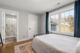 48 Field Pond Rd, Milford, MA 01757 - Photo 30