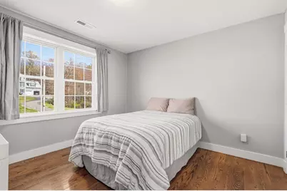 48 Field Pond Road, Milford, MA 01757 - Photo 28