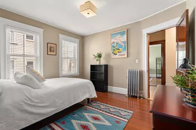 45 Springfield Street #1, Belmont, MA 02478 - Photo 14