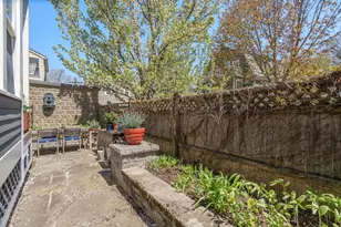 45 Springfield St, Belmont, MA 02478 - Photo 22