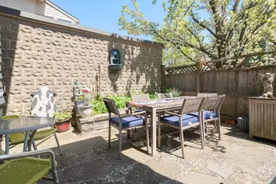45 Springfield Street #1, Belmont, MA 02478 - Photo 20
