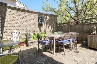 45 Springfield St, Belmont, MA 02478 - Photo 20