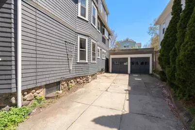 45 Springfield Street #1, Belmont, MA 02478 - Photo 24