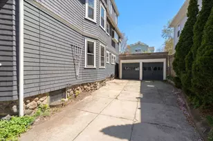 45 Springfield St, Belmont, MA 02478 - Photo 24