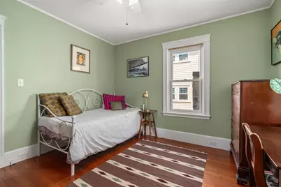45 Springfield Street #1, Belmont, MA 02478 - Photo 16