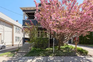 45 Springfield St, Belmont, MA 02478 - Photo 1